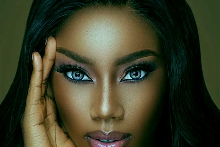 Iris, 36, a red blue-eyed ebony companion based in Loiyangalani. Offering CIM, Dinner Date, Tantra, Domination. Available for incall and outcall, overnight b...