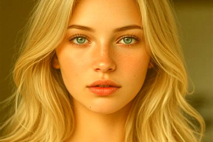 Iris, 36, a red blue-eyed mediterranean companion based in Portageville. Offering Dinner Date, Prostate Massage, GFE, Roleplay, 69. Available for incall and ...