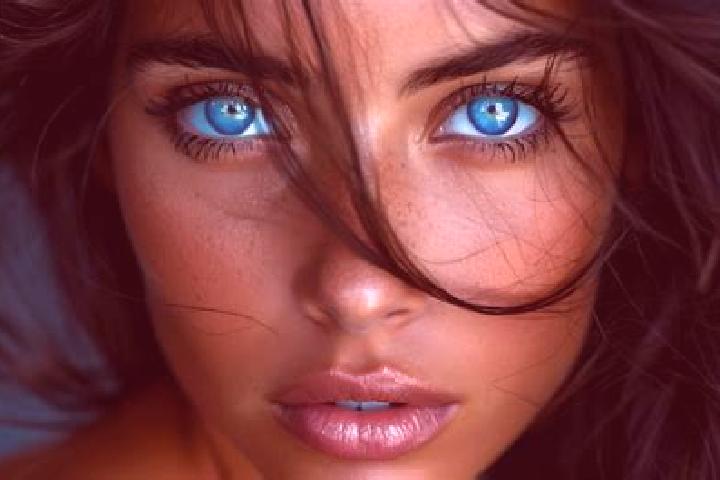 Iris, 36, a red blue-eyed middle eastern companion based in Barbican. Offering Roleplay, Dinner Date, CIM. Available for incall and outcall, overnight bookin...
