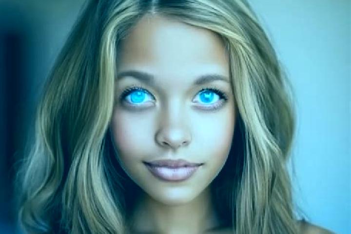 Iris, 36, a red blue-eyed mixed companion based in Maials. Offering OWO, 69, Couples. Available for incall and outcall, day and evening dates.