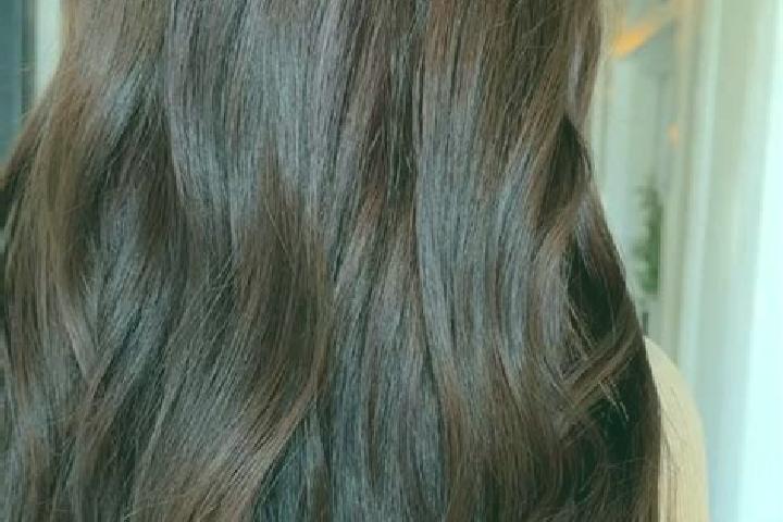 Iris, 36, a red brown-eyed asian companion based in Sliac. Offering Dinner Date, A-Level, Couples, Duos. Available for incall and outcall, day and evening da...