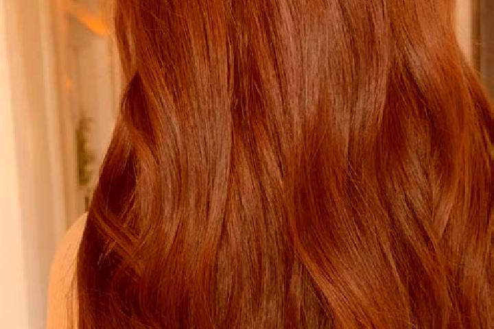 Iris, 36, a red brown-eyed ebony companion based in Morven. Offering Tantra, Fetish, Roleplay. Available for incall and outcall, overnight bookings available.