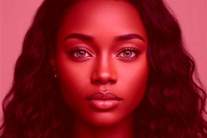 Iris, 36, a red green-eyed ebony companion based in Daraw. Offering OWO, Tantra, GFE, Couples. Available for incall and outcall, day and evening dates.
