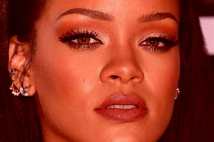 Iris, 36, a red hazel-eyed ebony companion based in La Bouexiere. Offering Party Girl, Overnight, A-Level. Available for incall and outcall, overnight bookin...