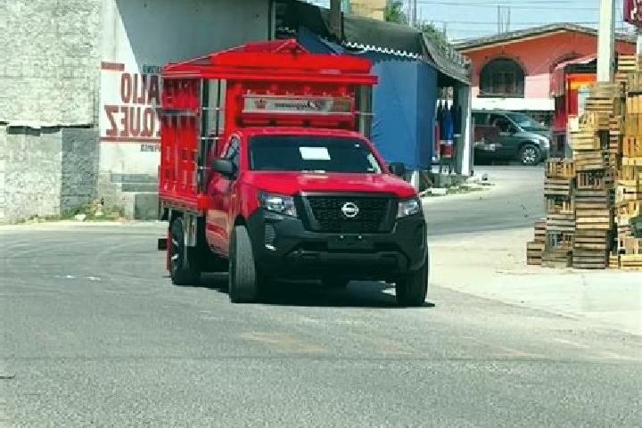 Iris, 36 — Escort in Acatzingo, Mexico