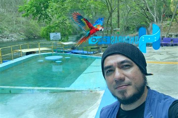 Iris, 36 — Escort in Agua Azul Rancho, Honduras