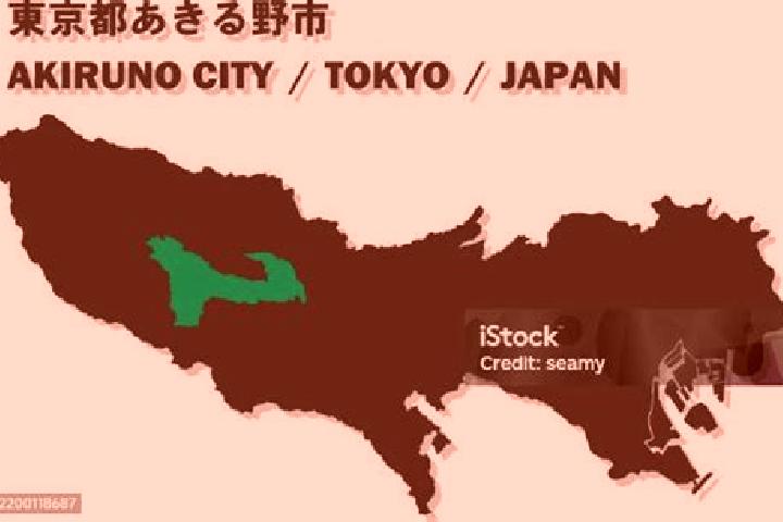 Iris, 36 — Escort in Akiruno, Japan