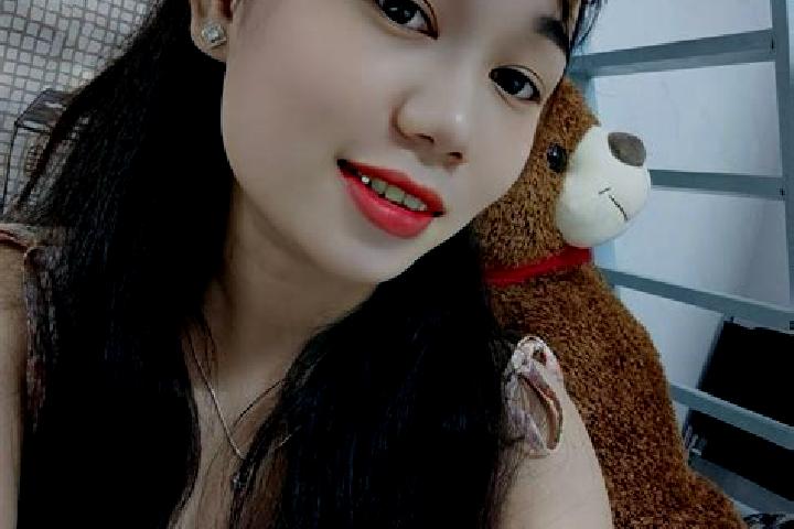 Iris, 36 — Escort in Ap Long Thanh, Vietnam