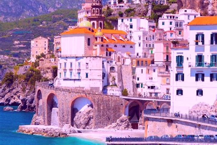 Iris, 36 — Escort in Bagnarola, Italy
