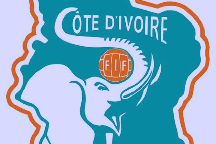 Iris, 36 — Escort in Bessedi Anon, Ivory Coast