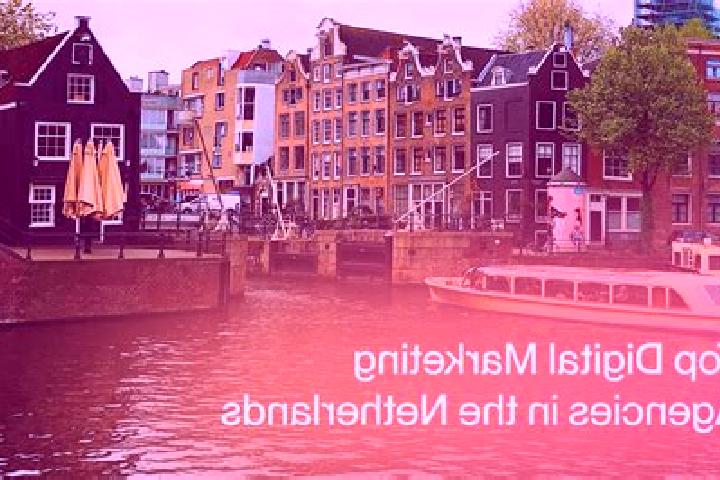 Iris, 36 — Escort in Bong, Netherlands