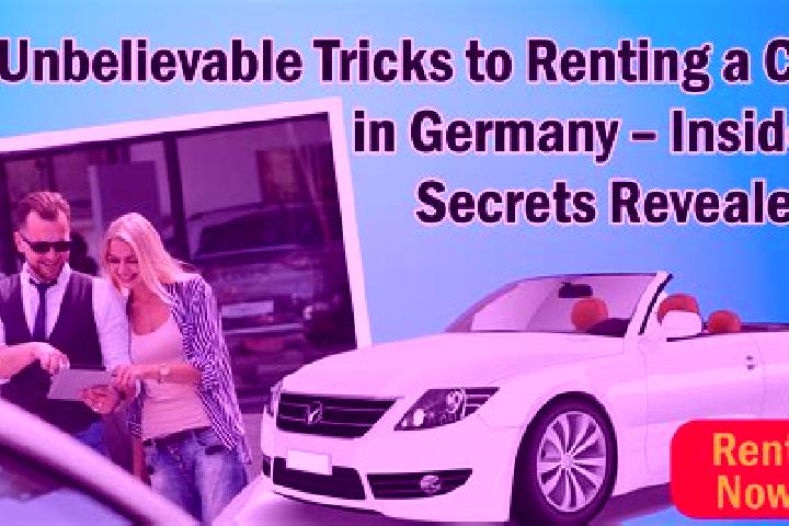 Iris, 36 — Escort in Braunweiler, Germany