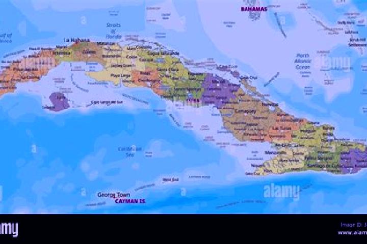 Iris, 36 — Escort in Camajuani, Cuba