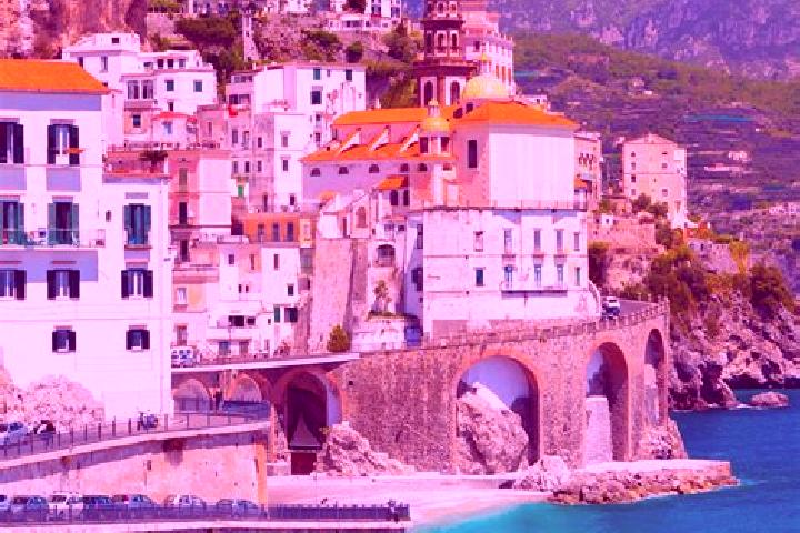 Iris, 36 — Escort in Camino, Italy