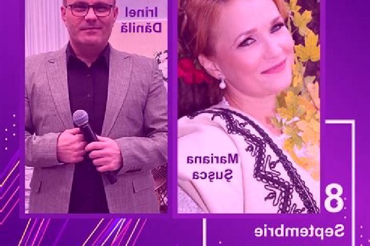 Iris, 36 — Escort in Crivina, Romania