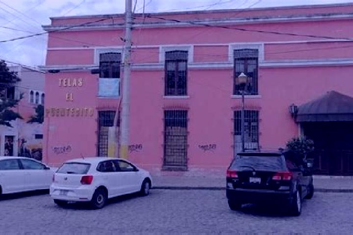 Iris, 36 — Escort in El Puentecito, Mexico
