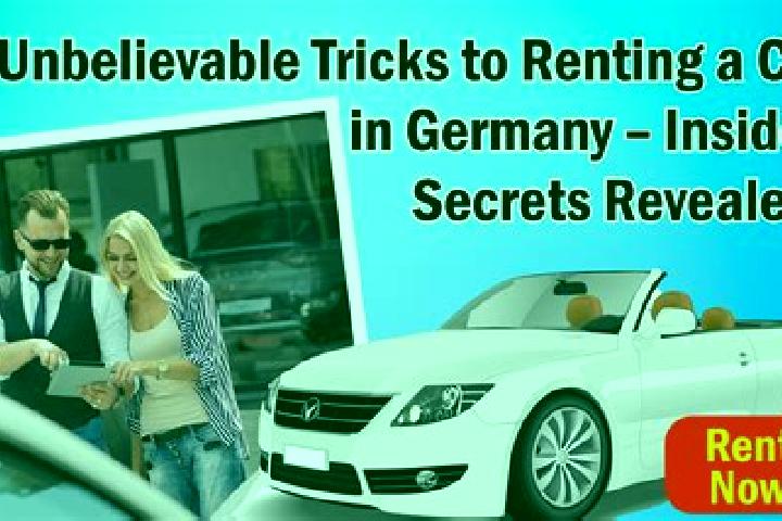 Iris, 36 — Escort in Hadenfeld, Germany