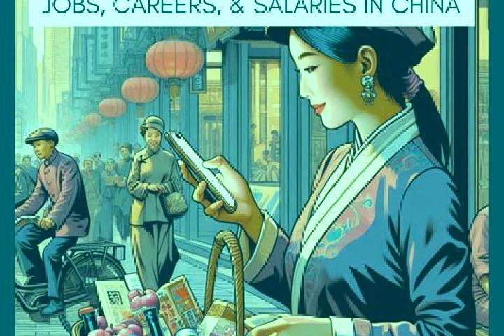Iris, 36 — Escort in Huiyi, China
