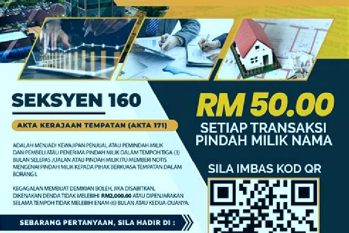 Iris, 36 — Escort in Kampung Pasir Gudang Baru, Malaysia