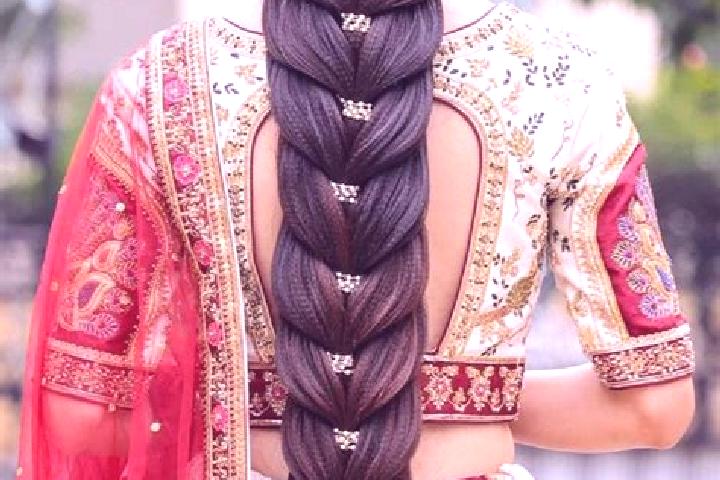 Iris, 36 — Escort in Khajoori Khas, India