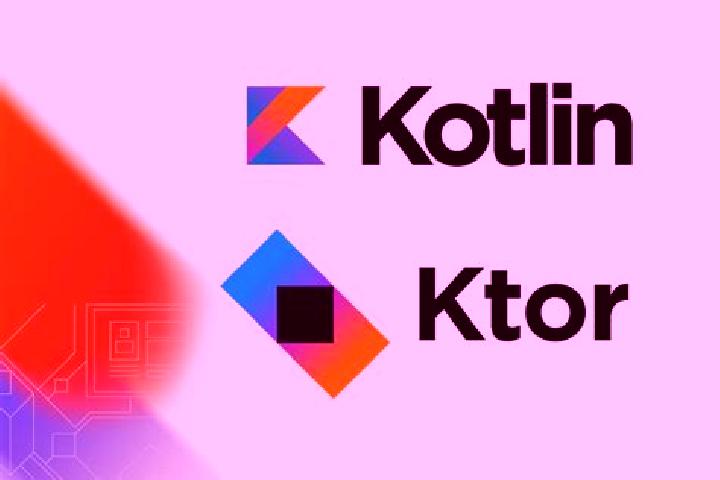 Iris, 36 — Escort in Kotlin, Poland