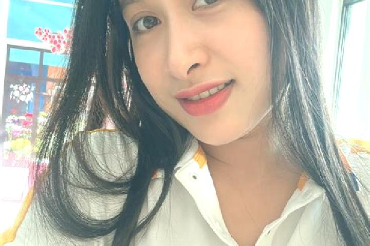 Iris, 36 — Escort in Long My, Vietnam