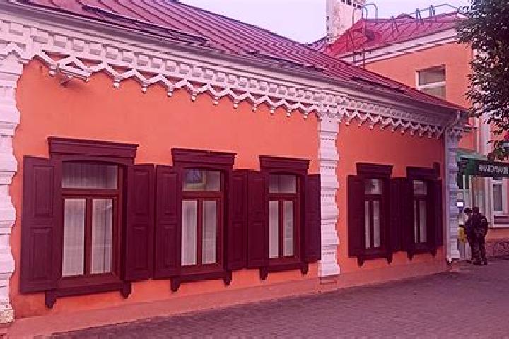 Iris, 36 — Escort in Loyev, Belarus