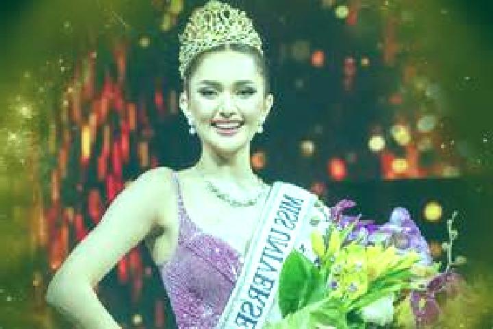Iris, 36 — Escort in Mabini, Philippines