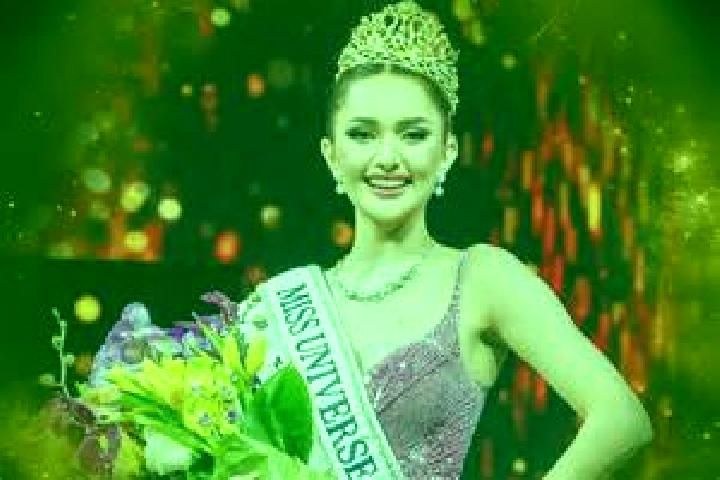 Iris, 36 — Escort in Malay, Philippines