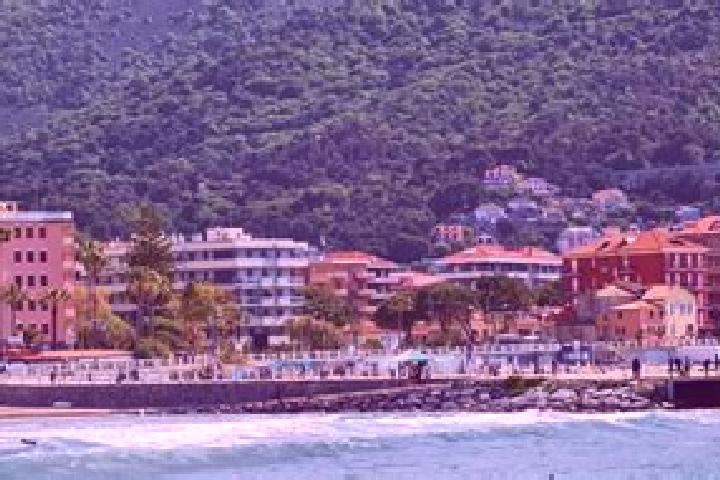 Iris, 36 — Escort in Marina di Andora, Italy