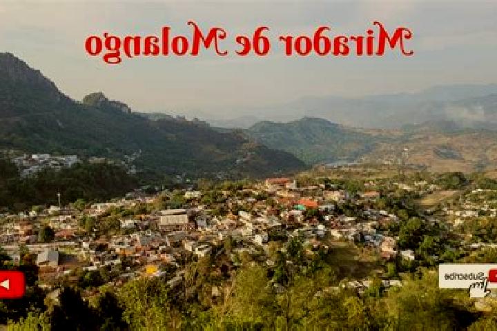 Iris, 36 — Escort in Molango, Mexico