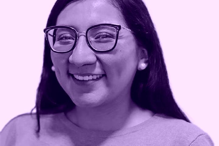 Iris, 36 — Escort in Murillo, Mexico
