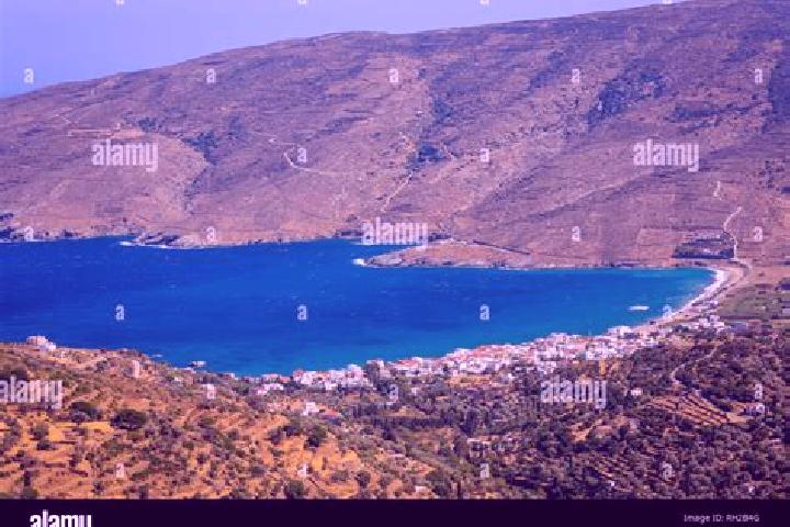 Iris, 36 — Escort in Ormos Korthiou, Greece
