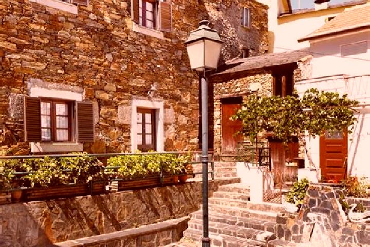 Iris, 36 — Escort in Pampilhosa da Serra, Portugal