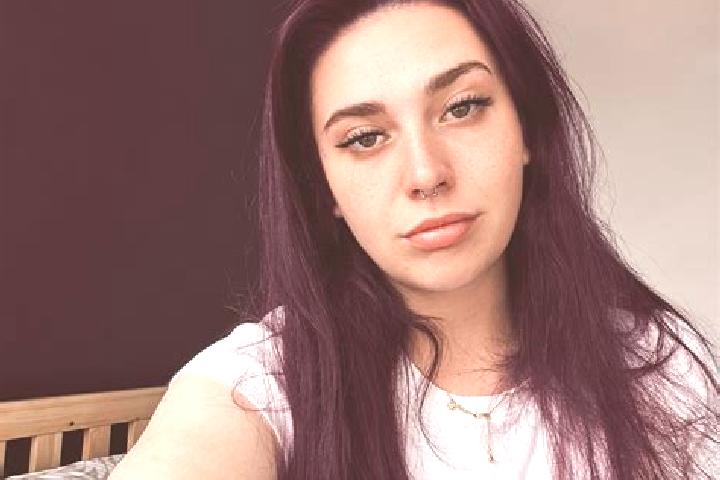 Iris, 36 — Escort in Pentraeth, United Kingdom