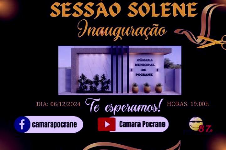Iris, 36 — Escort in Pocrane, Brazil