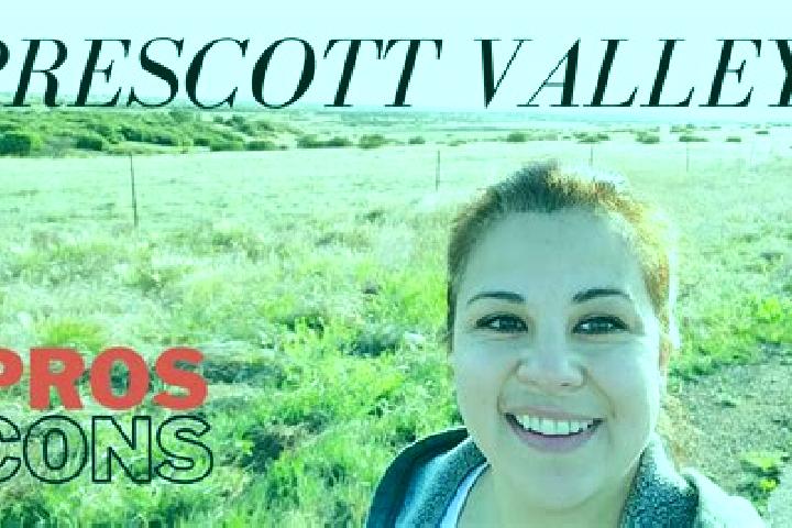 Iris, 36 — Escort in Prescott Valley, United States