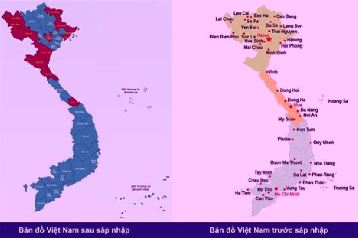 Iris, 36 — Escort in Quan Sau, Vietnam