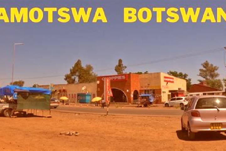 Iris, 36 — Escort in Ramotswa Station/Taung, Botswana