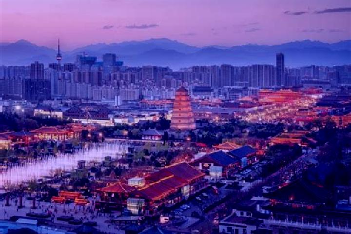 Iris, 36 — Escort in Raohe, China