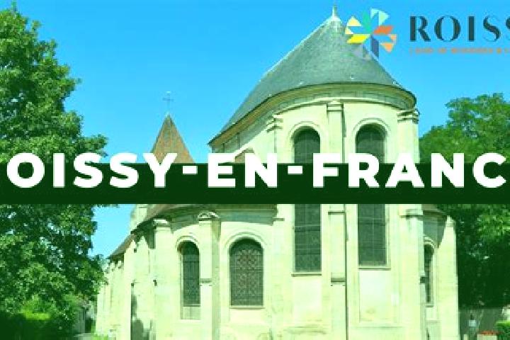 Iris, 36 — Escort in Roissy-en-France, France