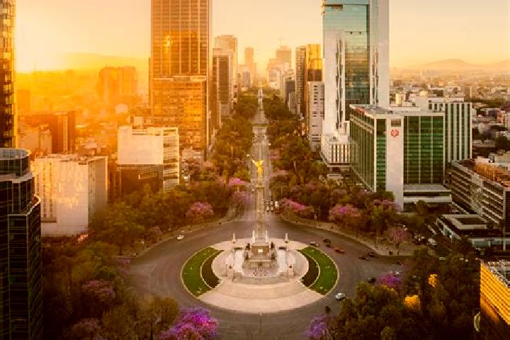 Iris, 36 — Escort in San Gregorio, Mexico