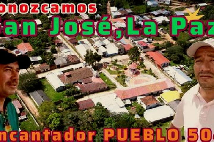 Iris, 36 — Escort in San Jose de Pane, Honduras