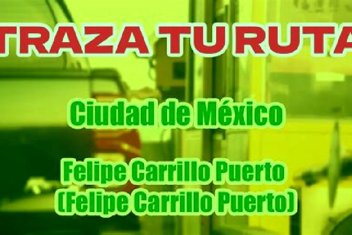 Iris, 36 — Escort in San Lorenzo Toxico, Mexico
