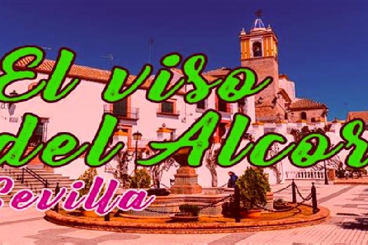 Iris, 36 — Escort in Santa Cecilia del Alcor, Spain