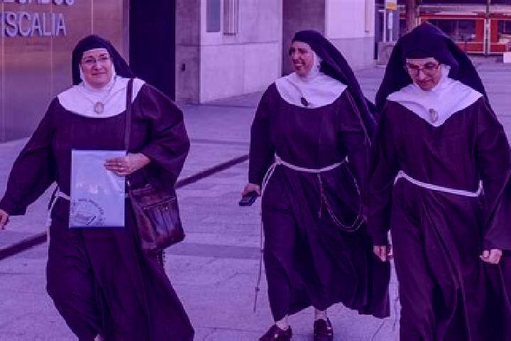 Iris, 36 — Escort in Santa Colomba de las Monjas, Spain