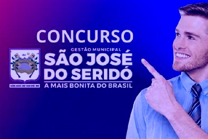 Iris, 36 — Escort in Sao Jose do Serido, Brazil