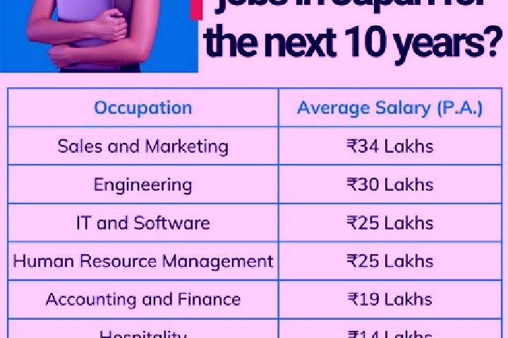 Iris, 36 — Escort in Showa, Japan