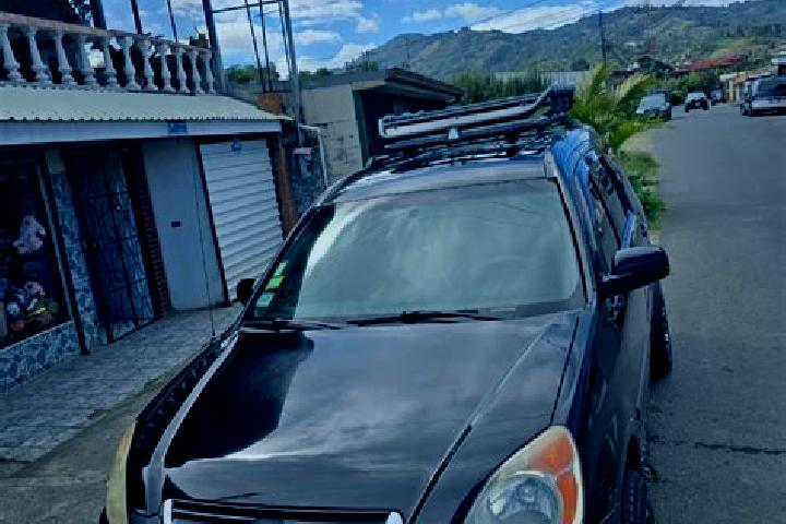 Iris, 36 — Escort in Tobosi, Costa Rica