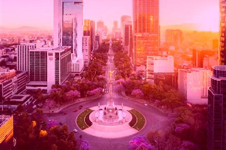 Iris, 36 — Escort in Toltecamila, Mexico